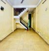 Bán nhà hẻm xe hơi, Liên Khu 5-6, Bình Tân, 107 m² (4.4m x 30m) - Giá 6.02 tỷ TL