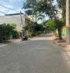 BÁN NHÀ 1 TRỆT 1 LẦU KHU ĐÔ THỊ CHÍ LINH