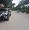 SIÊU HIẾM – MẶT PHỐ VIP BA ĐÌNH – 17,9 TỶ – FULL NỘI THẤT. 35M2 6 TẦNG