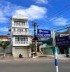 🔥 CHO THUÊ NHÀ NGUYÊN CĂN MẶT TIỀN ĐƯỜNG CHÍNH – TRUNG TÂM THÀNH PHỐ   📍 Vị trí đắc địa,
