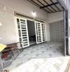 NHÀ HXH ĐẶNG VĂN BI TRUNG TÂM TRƯỜNG THỌ