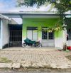 Dãy trọ 5 phòng Thạch Sơn 7, Hoà Hiệp Nam, Liên Chiểu. Sau lưng toà chung cư đang khởi côn