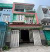 🏡 Bán Nhà 3 Tầng Mặt Tiền 6m – Hẻm Phạm Đăng Giảng, Bình Tân – Giá 7.3 Tỷ