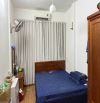 BÁN NHÀ ĐẸP, ĐƯỜNG RỘNG PHỐ TÂY SƠN, TRUNG LIỆT, ĐỐNG ĐA 25M 7.5 TỶ