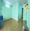 CHO THUÊ NHÀ GẦN PHẠM VĂN ĐỒNG, TP HUẾ