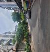BÁN NHÀ  - LÝ THƯỜNG KIỆT  - GIÁP Q10  - LÔ GÓC - KINH DOANH  ĐỈNH  - DT : 60 - 8 TỶ  HƠN