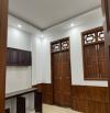 Bán Nhà 1 Trệt 1 Lầu Hiệp Thành, Thủ Dầu Một Bình Dương