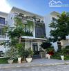🏡 BÁN NHÀ 3 TẦNG 126M² HOÀN THIỆN MẶT NGOÀI – KHU B ROYAL PARK, HUẾ – GIÁ CHỈ 4.4 TỶ