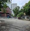 💥 LÔ ĐẤT VÀNG PHỐ DUY TÂN – DT 162m² | MT 8.8m | GIÁ 75 TỶ 💥
