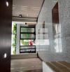 GÒ VẤP, Nhà 4 tầng ĐƯỜNG SỐ 30, P6. Dt 52m2 (4x13m) 4PN, 💰💰8️⃣.5️⃣ Tỷ TL. Hẻm 6m