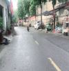 🔥 TRỤC CHÍNH KINH DOANH SẦM UẤT – TẶNG NHÀ CẤP 4 GÁC XÉP VỀ Ở NGAY 🔥  📍 Địa chỉ: Thôn Đ