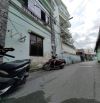 Bán nhà 3 tầng 97m2 hẻm xe hơi, Dương Đình Hội, Tăng Nhơn Phú B, Quận 9