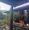 🔥 BÁN ĐẤT TẶNG NHÀ RƯỜNG – VỊ TRÍ VÀNG TRUNG TÂM TP HUẾ – GIÁ CHỈ 4,4X TỶ 🔥