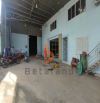 Cho thuê xưởng 800m2 tại Bắc Sơn, giá chỉ 25 triệu/tháng(XT175)(