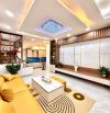Nhà đẹp Cổ Nhuế, full nội thất, xây mới, 41m x 4 tầng, giá 8,5 tỷ