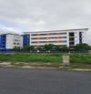 Chỉ 5,8tỷ sở hữu ngay thửa đất 102m2, ngang 6m kề lô góc, KDT Công Nghệ FPT, Đà Nẵng