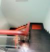 Bán nhà MT Lê Niệm Tân Phú 108m2 đúc 2 lầu ST giá 13.5 tỷ TL (gần ngay Văn Cao)