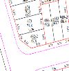 Bán đất Dịch Vụ An Thượng lô góc giá siêu rẻ diện tích khuân