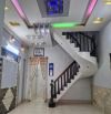 🏰 BÁN NHÀ 1 LẦU 2MT BÌNH AN, DĨ AN- NGANG 5,6m Giá chỉ hơn 9 đồng