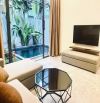 ❣❣ BÁN NHANH VILLA CAO CẤP – CÁCH BIỂN MỸ KHÊ CHỈ 100M.