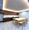 💥BÁN NHÀ VIỆT HƯNG LB, DT40M2,6 TẦNG, LÔ GÓC 2 THOÁNG,6 TẦNG THANG MÁY, GẦN PHỐ, GIÁ 7.XT