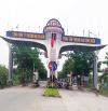 ĐẤT GIÁ RẺ KDC BÌNH ĐIỀN - NGANG LỚN 7m5 - TỔNG DT: 120m2 - GIÁ CHỈ 6 TỶ