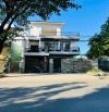 🔥 Nhà biệt thự 3 tầng đường 10m5 TRẦN NGUYÊN ĐÁN - Hoà Minh - GẦN BIỂN