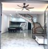 Cho thuê nhà 1 trệt 2 lầu đầy đủ nội thất An Phú,Thuận An, Bình Dương. GIÁ 11TR