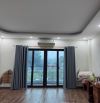 AN KHÁNH 5T GẦN VƯỜN HOA - NHÀ VĂN HOÁ - HỒ -  NHÀ DÂN XÂY - XE TẢI TRÁNH - KINH DOANH, Ở