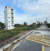 ĐẤT ĐẤU GIÁ TÂN ƯỚC, THANH OAI 100m2-6tỷ, Ô TÔ - KINH DOANH