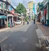 Bán nhà mặt tiền Trương Văn Thành  giá 10.9 tỷ/94m2