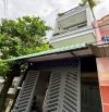 Nhà Đẹp 4 Lầu - MT Khu Phân Lô Đồng Bộ - Nguyễn Duy, Q8 - 5 Tỷ 980 TL