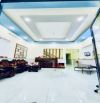 🏡 Bán Nhà 1 Trệt 1 Lửng P. An Bình – Biên Hòa, Đồng Nai | Gần Chợ Cơ Khí – Giá 2 Tỷ 450 T