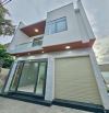 Bán nhà 1T1L, SR,TC, gần hồ bơi Phường Nam KP2 -TD, chỉ 2 tỷ 790