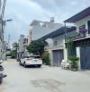 Bán Đất đường Linh Đông Thủ Đức gần Phạm Văn Đồng ,Hẻm Thông ,Hẻm Xe Tải 6M,xây được 4 Lầu