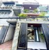 NHÀ ĐẸP 3 TẦNG – FULL NỘI THẤT – TRUNG TÂM Q7 - Gần MT Huỳnh Tấn Phát - 6,6 Tỷ  TL