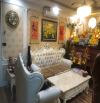 🏡 BÁN CĂN HỘ CHUNG CƯ RUBY 3 – PHÚC LỢI, LONG BIÊN, HÀ NỘI