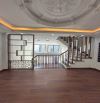 Bán nhà Tứ Hiệp - Trung tâm Thanh Trì 55m-5 tầng hơn 7 tỷ