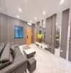 Bán nhà tập thể Thái Thịnh - Đống Đa - 120m - 3 ngủ - Full nội thất - Ở ngay