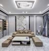BÁN NHÀ GẦN CHỢ BÀ BỘ, GẦN DHYD - ĐƯỜNG NGUYỄN VĂN LINH - TP CẦN THƠ