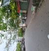 2x tỷ có lô góc 255m2 3 ô tô tránh tại Đông Dư, Gia Lâm, Hà Nội. Lh