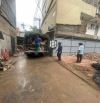 Hàng đẹp ngõ Ngô Xuân Quảng khu Học Viện Nông Nghiệp. DT 50m2, Giá 7.5 tỷ có ra lộc