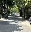 Biệt thự VIP khu Nam Phú, Quận 7 – Khu Compound - Khu Hiếm Nhà Bán