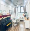 🏡 BÁN CĂN HỘ ĐẸP – CT9 VIỆT HƯNG 🌿  ✨ Diện tích: 83m² ✨ Thiết kế: 3 phòng ngủ – 2 s