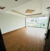 BÁN NHÀ HẺM 6M LẠC LONG QUÂN, 4 TẦNG, 50M2, GIÁ 8,7 TỶ