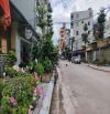TÂY HỒ LỘNG GIÓ - VỊ TRÍ VÀNG - GIÁ ĐẦU TƯ