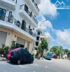 HOT nhất TĐC Kiến Thiết – Sở Dầu – Hồng Bàng – Hải Phòng