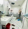 SIÊU PHẨM PHỐ VƯƠNG THỪA VŨ! BA GÁC ĐỖ TRƯỚC NGÕ VÀI BƯỚC CHÂN RA PHỐ 42M2*5T, NHỈNH 9TỶ