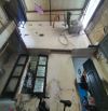 Siêu Hiếm! Bán Đất Thuỵ Khuê - Tây Hồ -2Thoáng-Gần Hồ-Sổ Vuông - 35m Mt 4,4m Chỉ 5,6 Tỷ