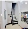 💖 K. Phan Bá Phiến - 50M² - Nhà 3Tầng ( 5 x 10 ) 4.5 Tỷ - Sơn Trà - Đà Nẵng   😍 CỰC NGON